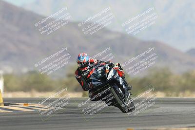 media/Oct-26-2025-Race Pace (Sun) [[c1447ca738]]/Verified/4-Turn 14 (1040am)/